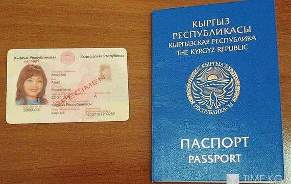 прописка в Белгороде
